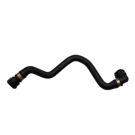 Crp Products Bmw X5 00-04 V8 4.4L Water Hose, Che0149P CHE0149P